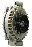 Remy 92570 Alternator
