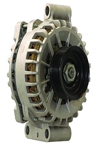 Remy 92570 Alternator #TOP5
