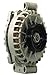 Remy 92570 Alternator