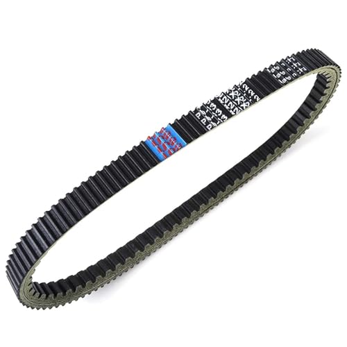 �ɓK������Access �ɓK������Tomahawk �ɓK������Supermoto 400�p �h���C�u�x���g