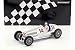 Produktbild Minichamps Miniatur Miniatur-Kollektion, 155373114, Silber
