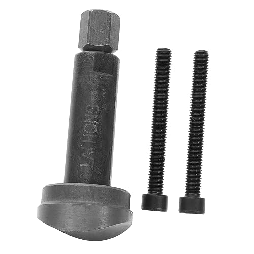 Démonte piston en acier MAGICLULU pour extraire les broches sans effort