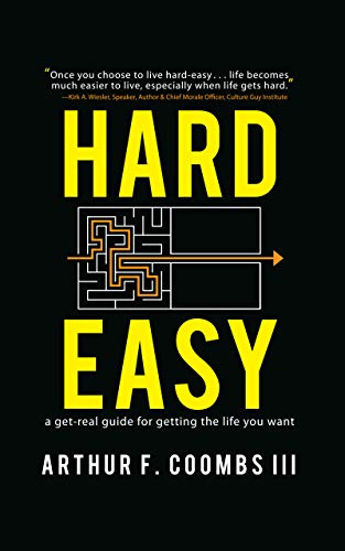 Hard Easy view 2