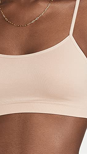 Image of SPLITS59 Women's Loren Bra