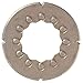 Dremel MM300 Dremel Accessory Adaptor