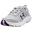 (014) Halo Gray/Halo Gray/Andromeda Purple (014) Halo Gray/Halo Gray/Andromeda Purple