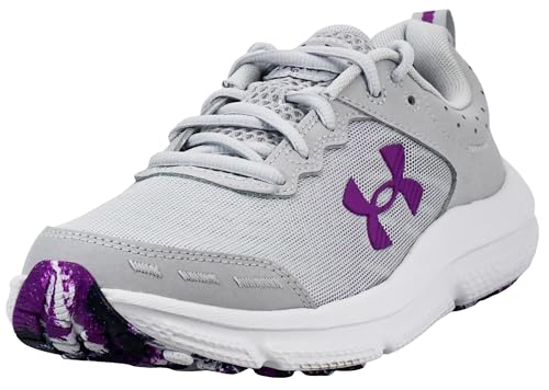 Image of Under Armour Women's Charged Assert 10 Shoes