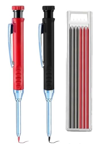 Yirdapall zp V[y zpM 2{ ւc2F ؍Hp}[J[ }[LOy }[Np}[LOc[ z/H/؍H/H/XPb`/}[N/fbT