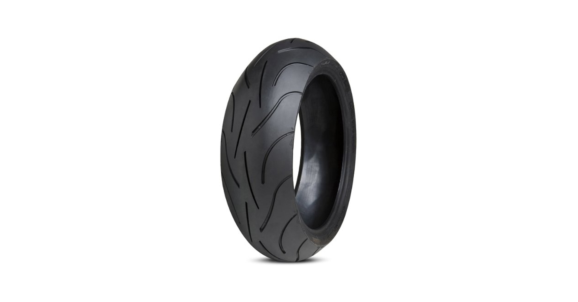 Amazon.com: Michelin Pilot Power 2CT Motorcycle Tire Hp