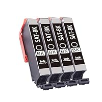 Amazon.co.jp: エプソン用 EPSON 互換インク SAT互換インク SAT インク