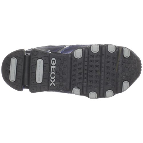 Image of Geox Toddler Jr Tornado Sneaker