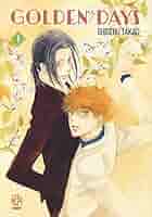 honey days 1巻 ヨドバシ.com - Honey Days<1>(ちゃおコミックス) [コミック