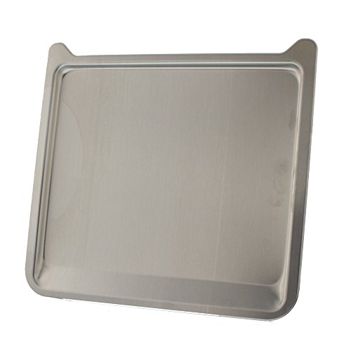 Preisvergleich Produktbild AEG Backblech, Originalnr. 3531256018