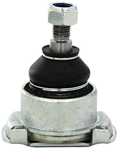 ABS All Brake Systems 220024 Rotule de suspension