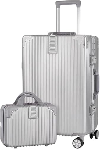 [Rutexc] gNobOA~t[X[cP[XZbg - Vo[ Ƌ@\𗼗Cɂ͂Ƃd؂ŒxgAו𐮗₷Aړ̉ו̗h܂B ̃|Pbg[Ă܂B