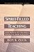 Spirit-Filled Teaching