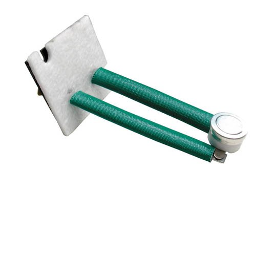 47-24006-07 - Rheem OEM Furnace 3 Replacement Limit Switch