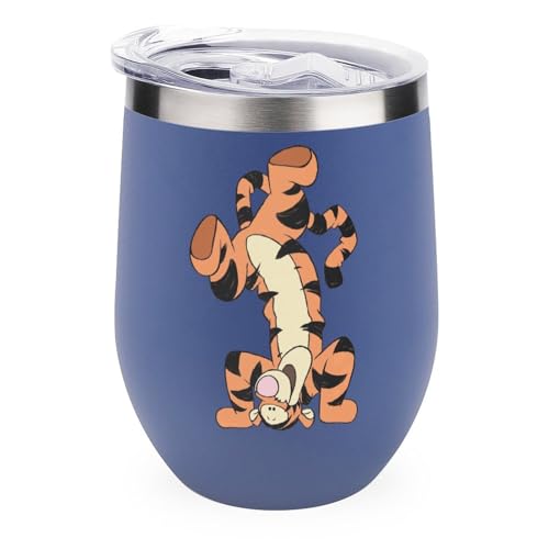 kJbv eBK[ ܂̃v[ C^u[ }OJbv @r  U^ ^fM Wt XeX R[q[Jbv ۉۗ ܂قт Rh~ s J[pi   a 蕨 350ML