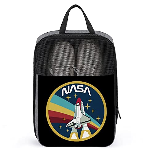 V[YP[X C V[YobO NASA  ϋvobO RNVP[X V[Y V[Y C C[P[X  [obO y gѕ֗ X|[c o s jp