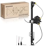 【Produkt Nr.】A1687200446, A1687201246, A1687202046, 350103358000