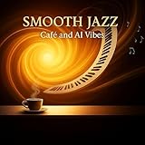 Vita Music