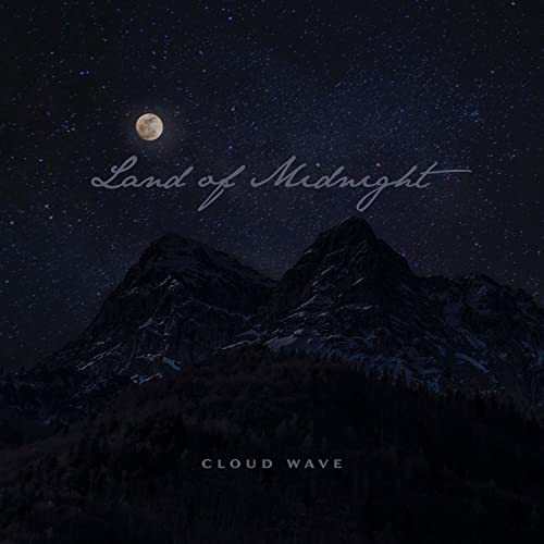 Cloud Wave