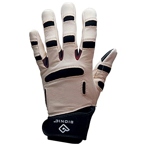 5 Best Gardening Gloves for Arthritis in 2021 HayFarmGuy