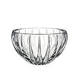 Marquis By Waterford Phoenix Bowl 8