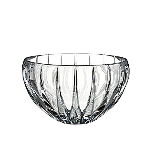 Marquis By Waterford Phoenix Collection 8