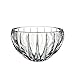 Marquis By Waterford Phoenix Bowl 8"