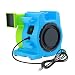 Mounto Inflatable Blower for Bounce House Inflatable Castle (2hp)