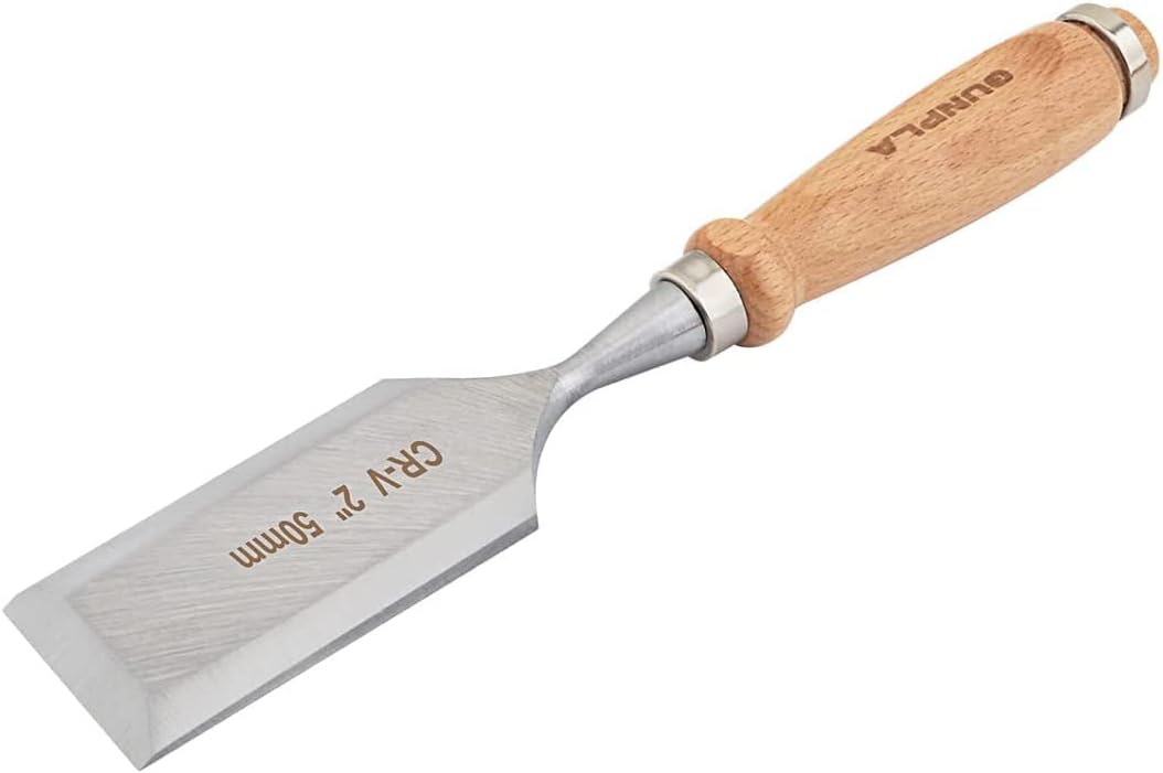 Amtech E0560 50mm (2