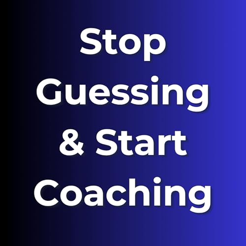 The 5-Minute Athlete Assessment: Stop Guessing and Start Coaching