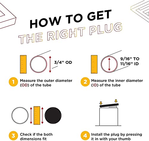 image for Prescott Plastics 3/4