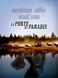 La porte du paradis