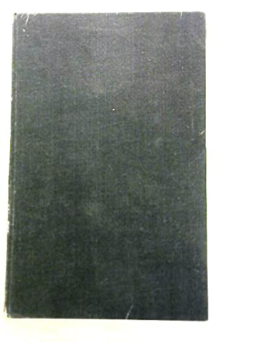 Blue and Brown Books : Preliminary Studies for ... B000X6H05E Book Cover