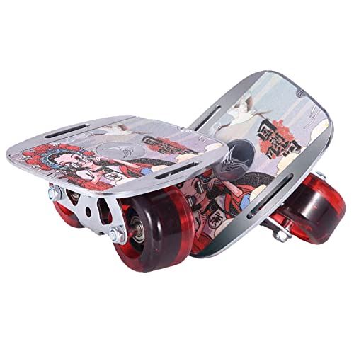 t[CXP[ghtg{[hl̎q̕PCg{[huVXg[gXP[g{[hPUtbVzC[,A