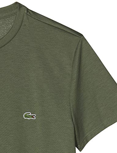 Lacoste T-Shirt Uomo