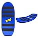Spooner Boards Pro - Blue