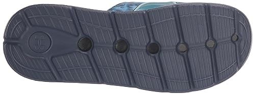 Image of Under Armour Men's Ignite Pro Slide Sandal