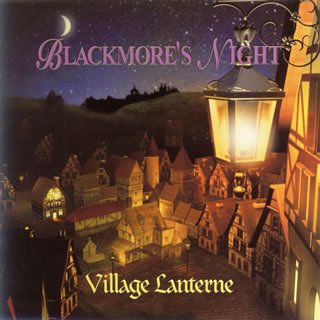 Village Lanterne