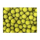 【Dimensions】12 et 15 pouces. Chaque pièce de puzzle en bois est unique, garantissant un assemblage parfait.