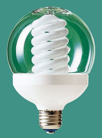 パルック ボール」の人気商品一覧 | 安い商品を通販サイトから探す