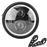  Xiaozhoukeji Kit de Conversion du xénon 6.5\