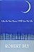 Like the New Moon I Will Live My Life (White Pine Press Distinguished Poets Series)