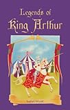 Legends of King Arthur