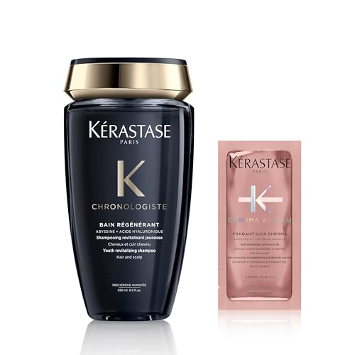 PX^[[ Vv[ o NmWXg 250mL itiN}Au\ tH_ 10mlj