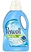 Perwoll Sport Activecare Advanced Waschmittel flüssig (4 x 1,5L)