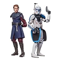 Amazon.co.jp: 【Amazon.co.jp限定】ハズブロ（Hasbro）スター