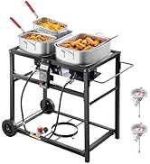 Small manufacture image 6